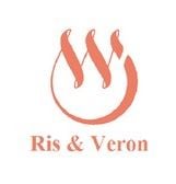 Boulangerie Ris & Veron image