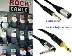 image of Rockcable 