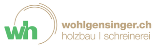 Immagine di Wohlgensinger AG Holzbau | Schreinerei