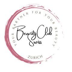 Beauty Club Swiss image