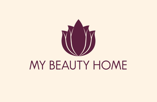 Bild My Beauty Home GmbH