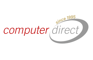 Immagine Computer Direct sg ag
