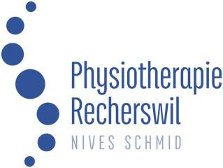Photo Physiotherapie Recherswil GmbH