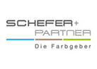 Photo Schefer+Partner AG