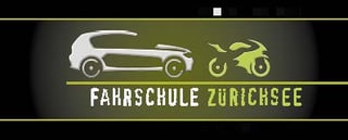 Photo Fahrschule Zuerichsee GmbH