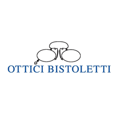 image of Bistoletti Ottici SA 