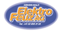 Elektro Feuz AG image