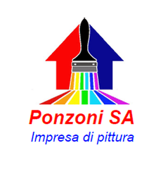 image of Ponzoni Franco sa 