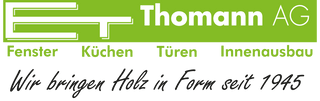 image of Thomann E. AG 