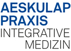 Immagine Aeskulap Praxis - Integrative Medizin