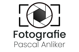 Photo Fotografie - Pascal Anliker