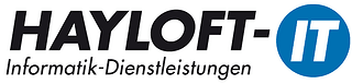 Bild Hayloft-IT GmbH