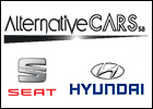 Immagine di Alternative-Cars SA