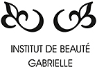 Bild von Institut de beauté Gabrielle