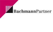 Bachmann Partner image