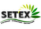 Immagine Setex SA