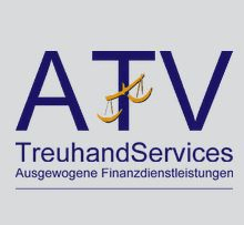 image of ATVTreuhandServices GmbH 