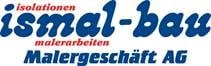 image of Ismal-Bau Malergeschäft AG 