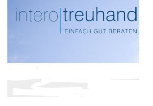 Intero Treuhand GmbH image