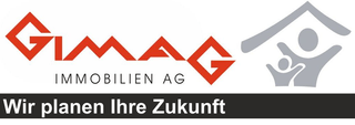 image of Gimag Immobilien AG 