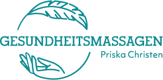 image of Gesundheitsmassagen Priska Christen 