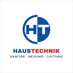Immagine HT Haustechnik AG