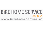 Bild BIKE HOME SERVICE GmbH