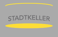 Photo Stadtkeller Restaurant