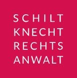 image of Schiltknecht Rechtsanwalt 