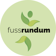image of Fussrundum 
