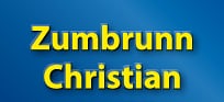 Immagine Zumbrunn Christian