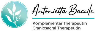 Photo Praxis für Craniosacrale Biodynamik Antonietta Baccile