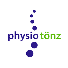 Physio Tönz image