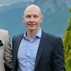 Immagine Frei Nachhilfe & Online Kurse