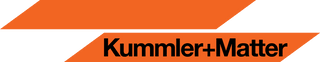 Kummler+Matter EVT SA Région Romandie image