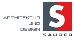 Bild Sauder Max Architektur