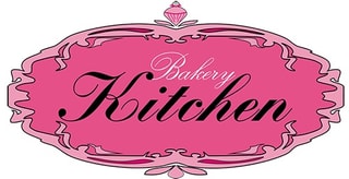 Bild Bakery Kitchen GmbH