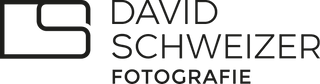 Bild David Schweizer GmbH
