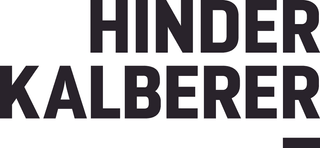image of Hinder Kalberer Architekten GmbH 