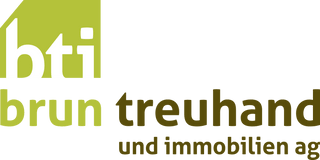image of brun treuhand und immobilien ag 