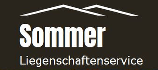 Photo Sommer Liegenschaftenservice