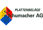 image of Schumacher AG 