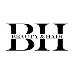 image of BH - Beauty and Hair 