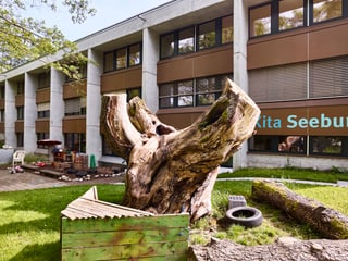 Immagine Kita Seeburg
