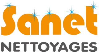 image of Sanet-Nettoyages SA 