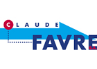 Claude Favre SA image