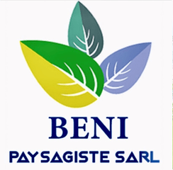 image of Beni Paysagiste Sàrl 