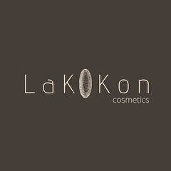 Photo LaKoKon cosmetics GmbH