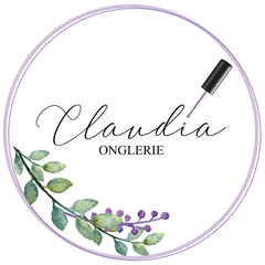 Claudia Onglerie image