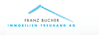 Franz Bucher Immobilien-Treuhand AG image